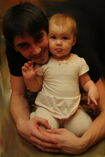 №110, Женя Юревич, Ивано-Франковск №110, Женя Юревич, Ивано-Франковск