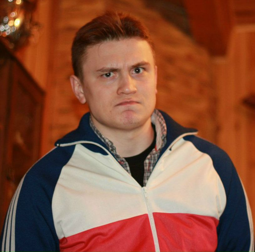 Ontoshko Last name | Киев