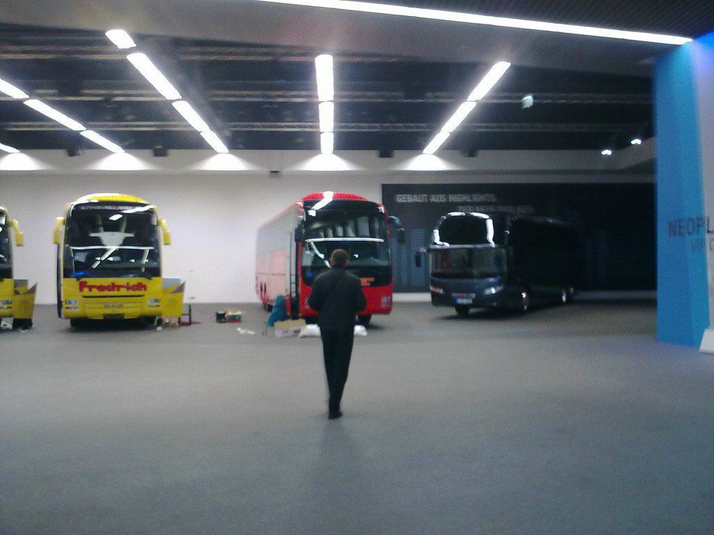 Виктор Петрикевич | Минск