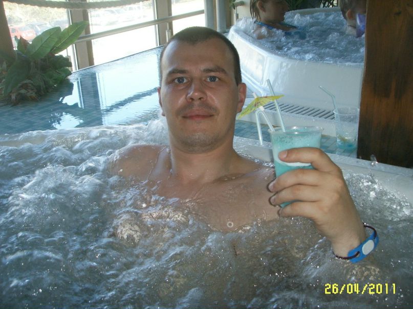 Ольга Мишанина | 