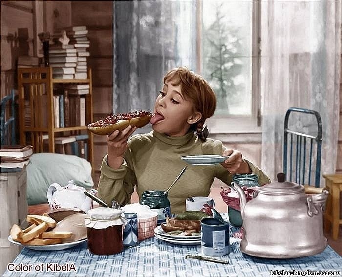 Надежда Принцева | Великий Новгород