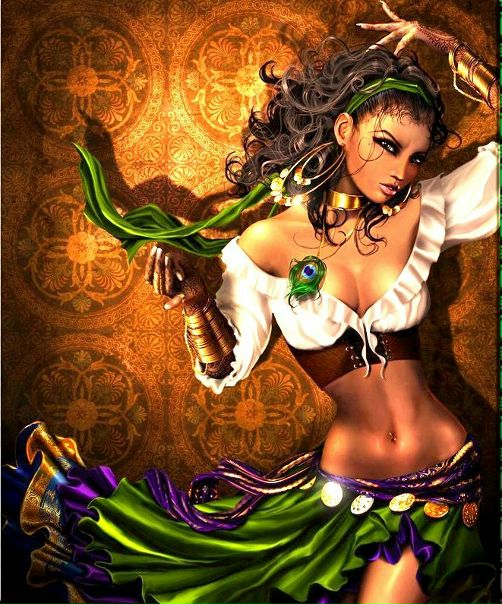 №30, Natali Zaikina, Батуми, Грузия №30, Natali Zaikina, Батуми, Грузия