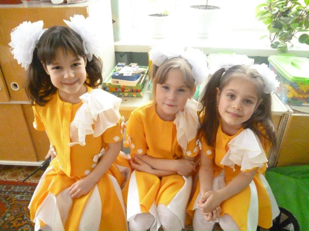 Людмила Вафина | Бугульма