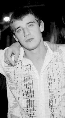 Евгений Лемиш | Днепр (Днепропетровск)