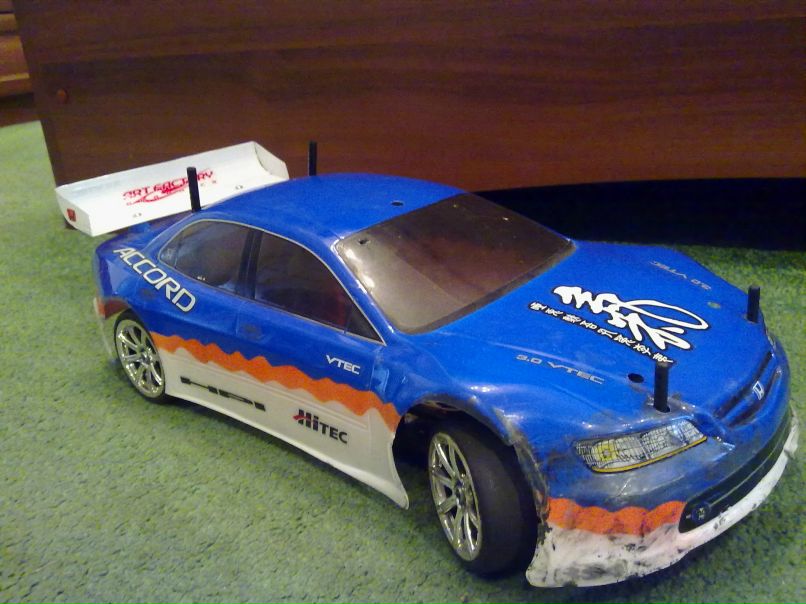 Георгий Сохин Валерьевич | Мыски