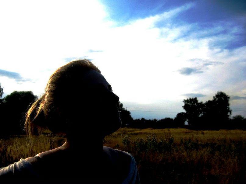 Ирина Цепоухова | Кашира