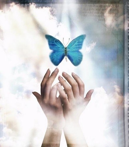 Виктория Ветлужских | Колпино