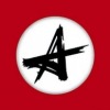 Аватар: Алиса Алиса