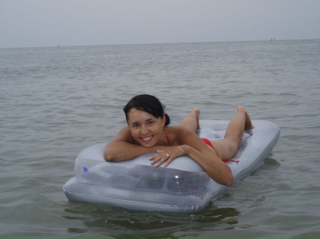 Юлия Мостовая | Киев