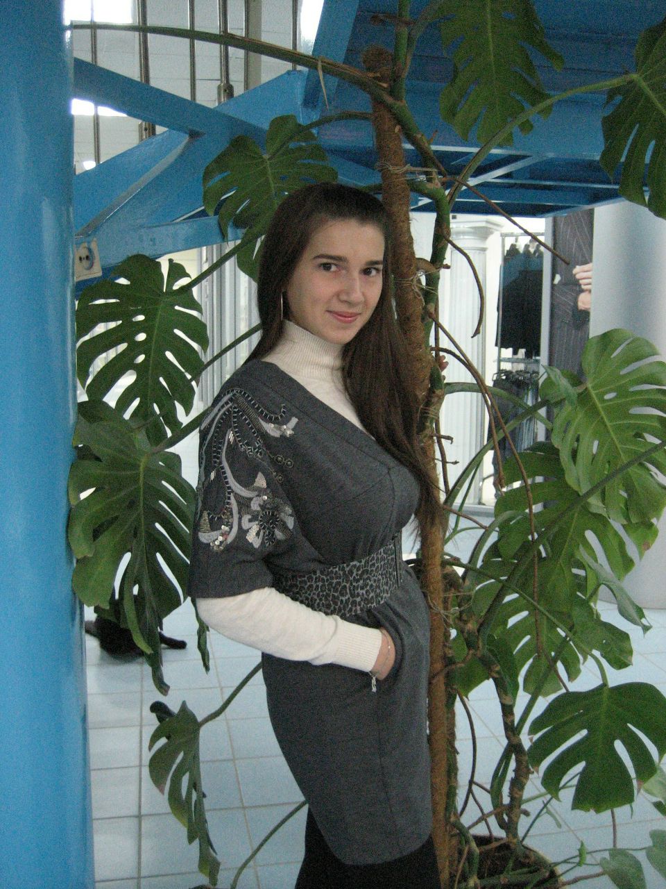 Наталья Королева | Самара