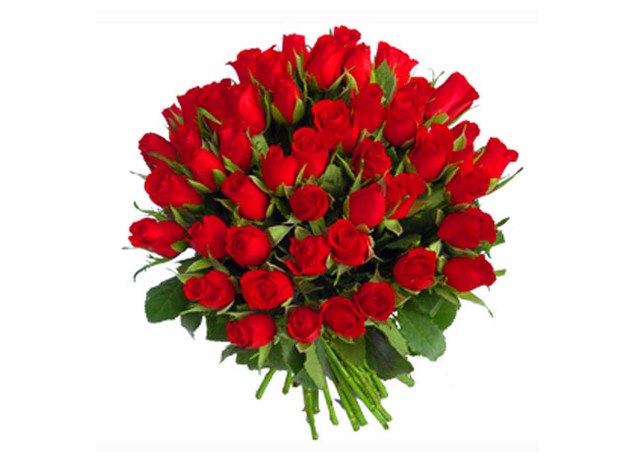 Daniel Varges | Одесса