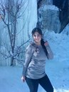 Фотография Syuzanna Gevorgyan