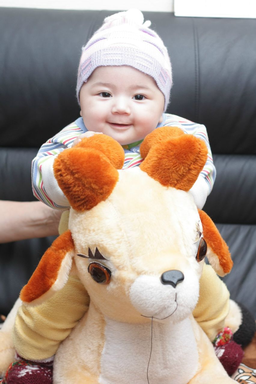 Ильзира Хоцева | Сургут