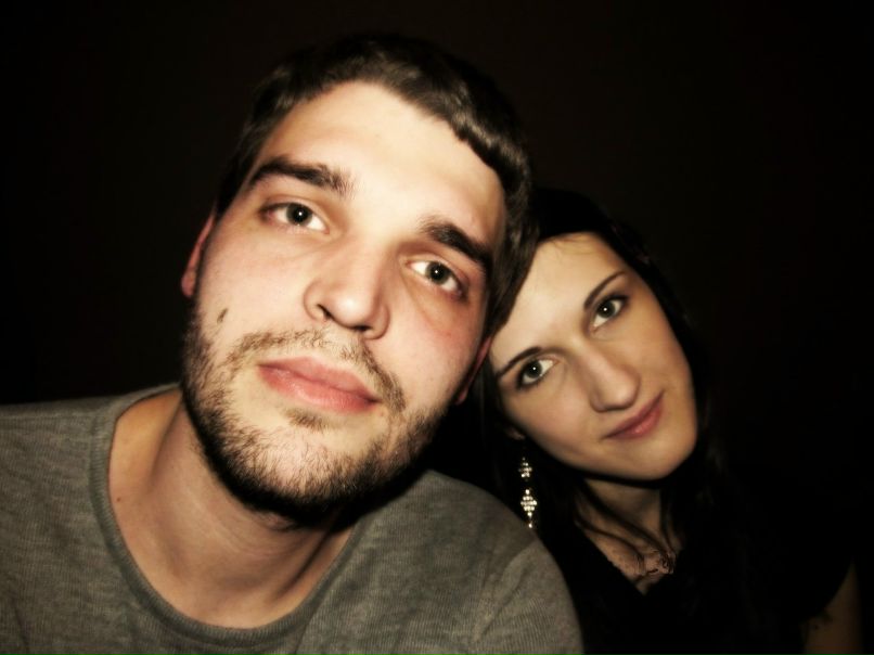 Рома Малеев | Ростов-на-Дону