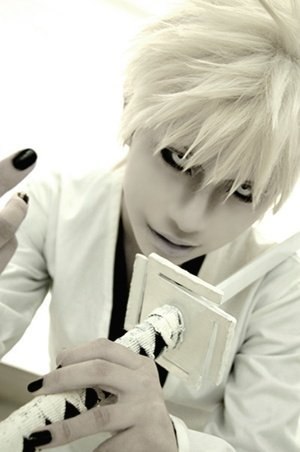 №147, Татьяна Круттер, Санкт-Петербург №147, Татьяна Круттер, Санкт-Петербург