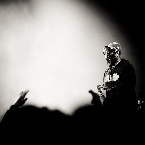 Андрей Николаенко | 