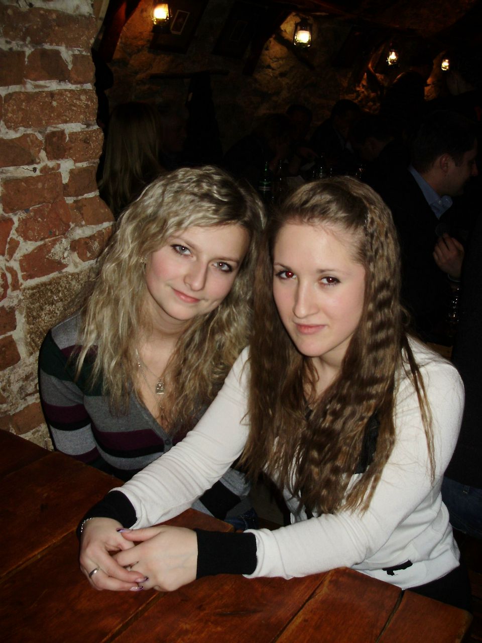 Наталя Матвіїшин | Львов