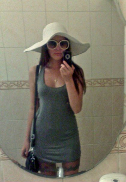 №16, Maria Aleksandrova, Владивосток №16, Maria Aleksandrova, Владивосток