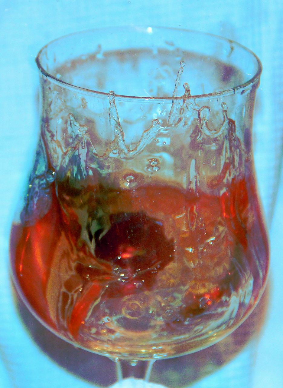 Виталий Кессель VITAL | Санкт-Петербург