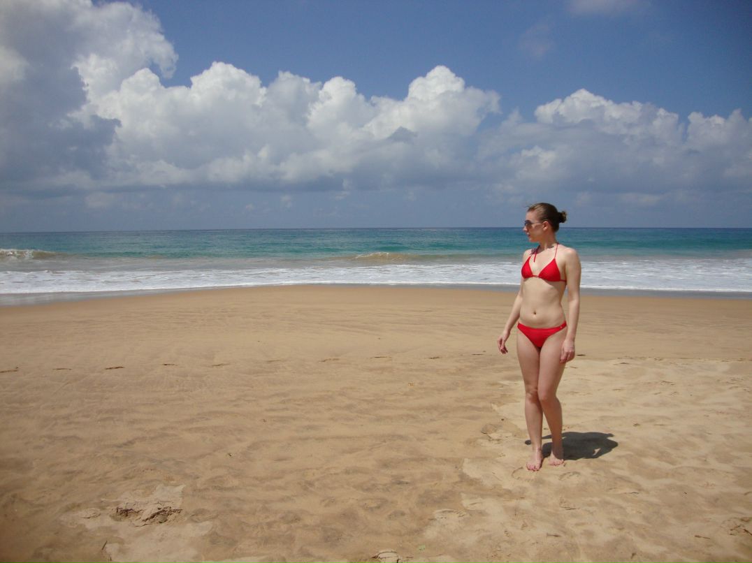 Лю Яшина | Москва