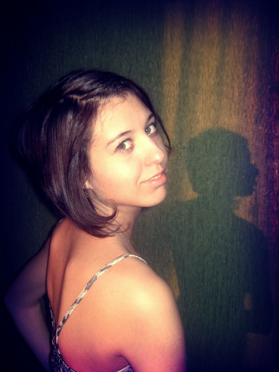 Ксения Сахаутдинова | Челябинск