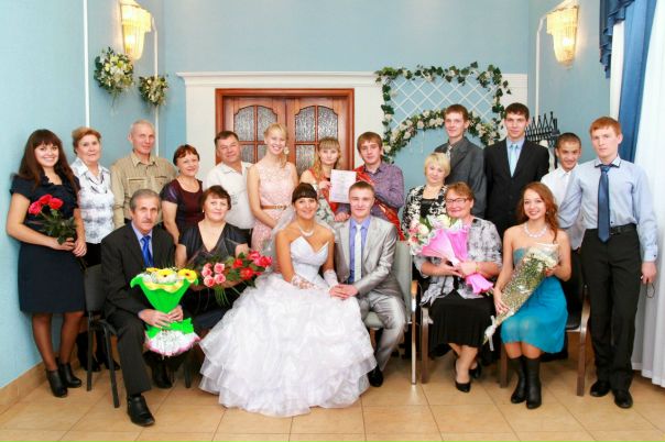 №12, Зорина Валентина №12, Зорина Валентина