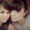 Аватар: Эвелина Филиповна