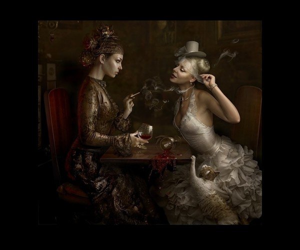 Ярослав Бондаренко | 