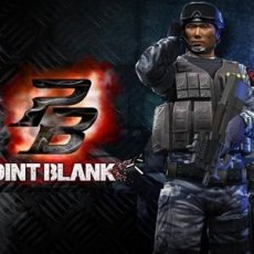 №21, Сергей Катыкин, Санкт-Петербург №21, Сергей Катыкин, Санкт-Петербург