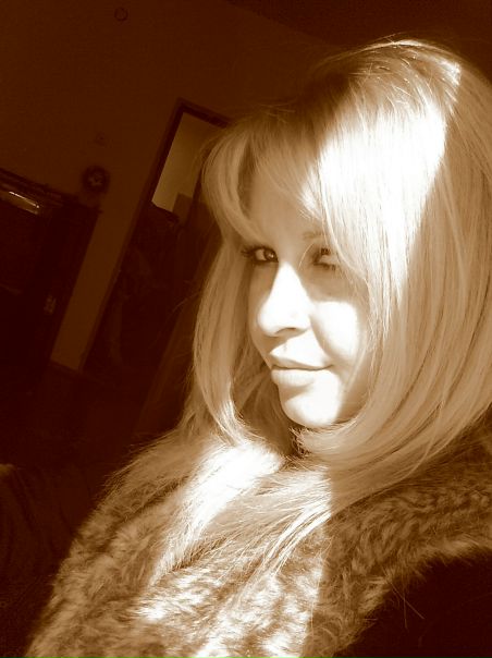 №87, Ксения Кенжаметова, 33 года, Черноморское №87, Ксения Кенжаметова, 33 года, Черноморское