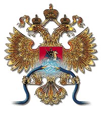 Юрий Косенков | Михайловка