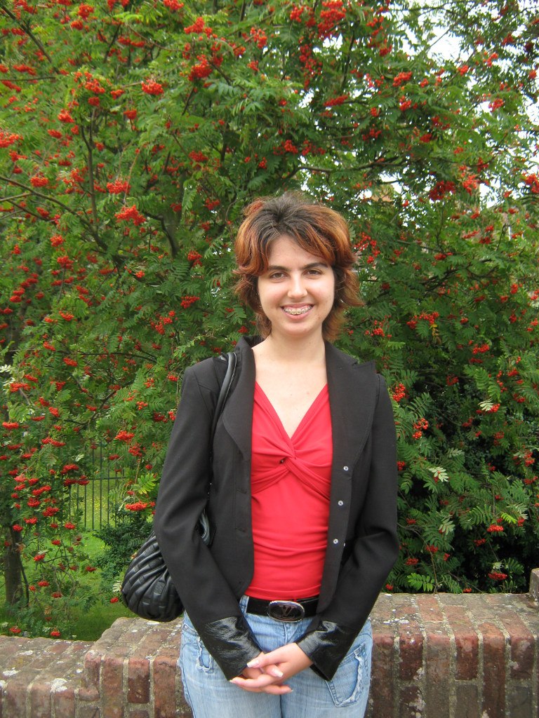 Андрей Коновалов рудольфович | Красногорск