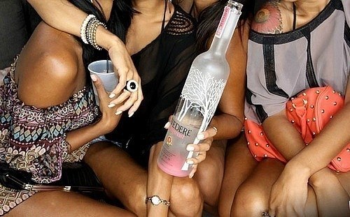 №14, Евгения Черных №14, Евгения Черных