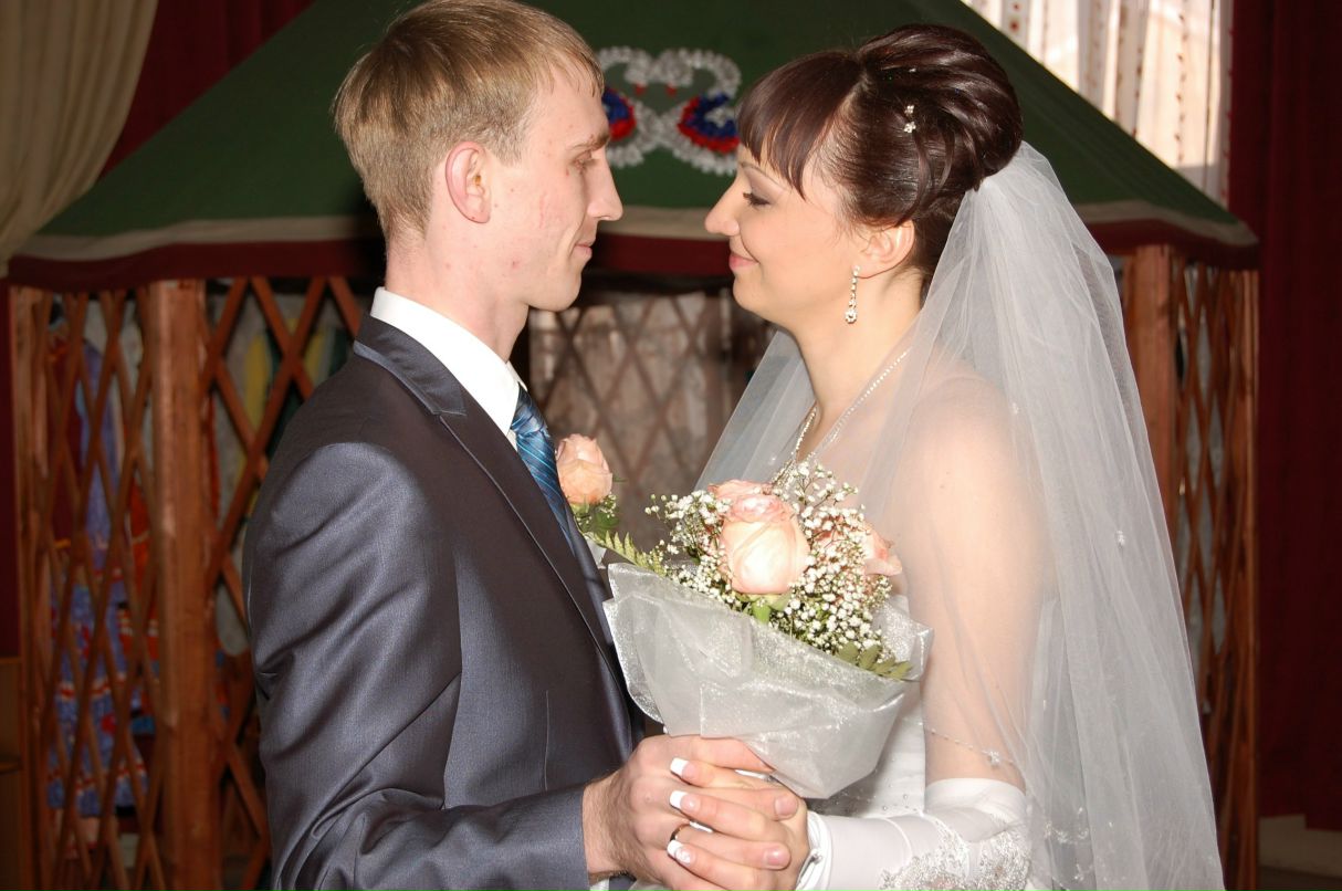 Григорий Зайкин | Магнитогорск