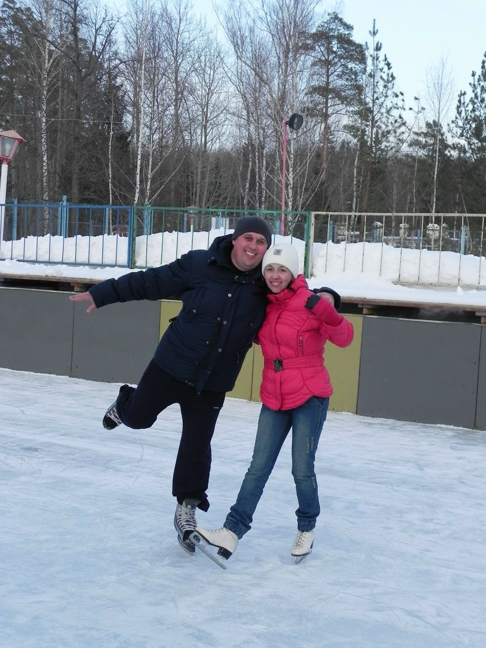 Елена Семешина ☺☺☺☺ | Арзамас