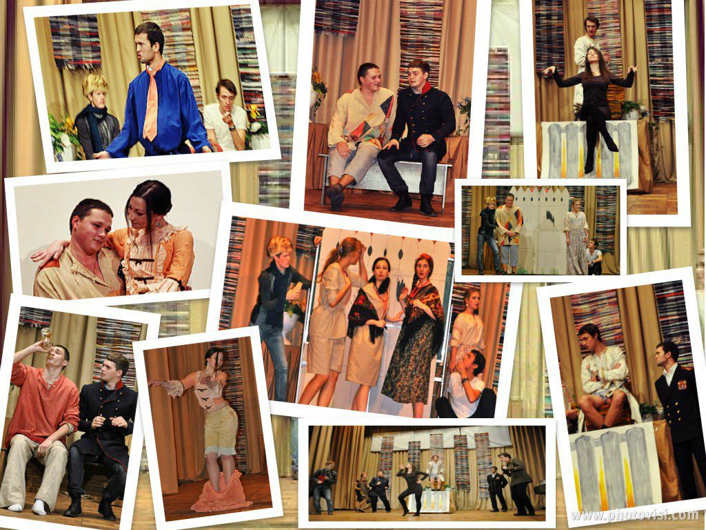 Алёна Бутова | Санкт-Петербург