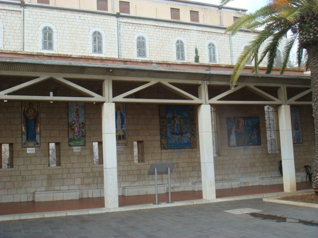 Марина Каприелова | Санкт-Петербург