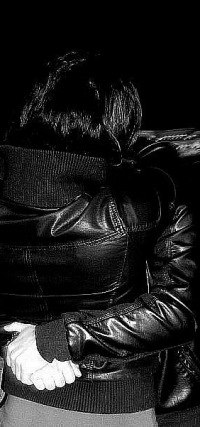 №7, Рухани Мехтиев, 35 лет №7, Рухани Мехтиев, 35 лет