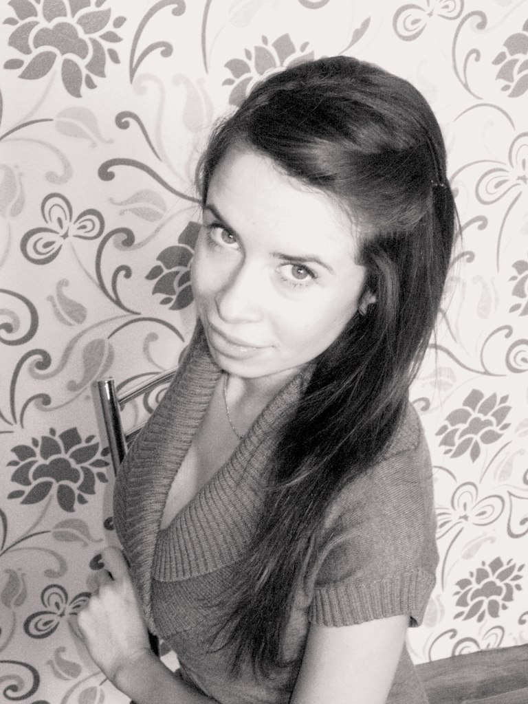 Ксения Шмелева | Иваново