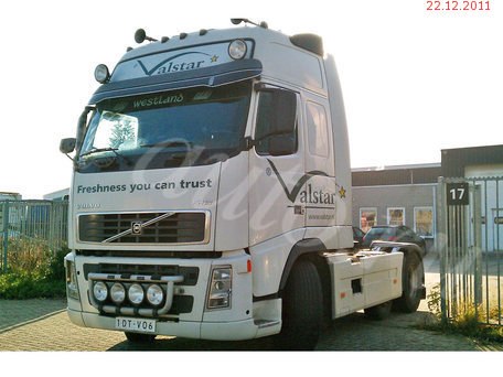 Илья Воротынов | Карачаевск