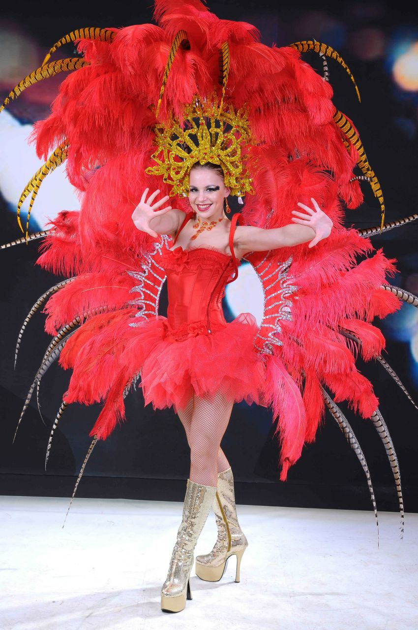 Anna Ismailova | Сумы