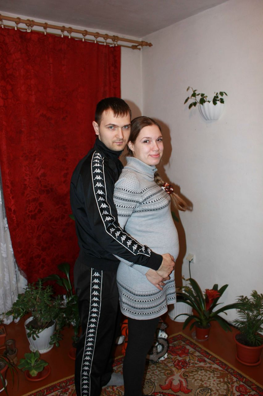 Максим Сафонов | Ростов-на-Дону