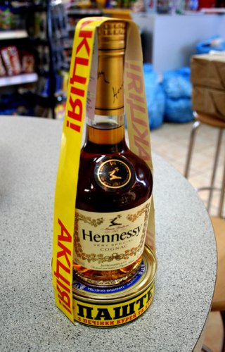 Андрей Андрусенко ♪♫♫♪ | Желтые Воды