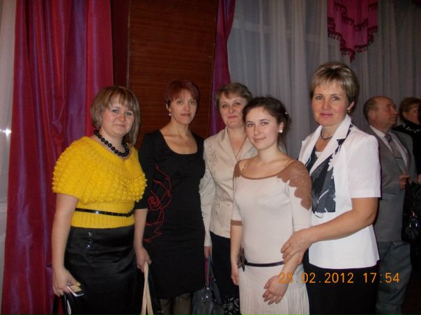 №112, Кристина Зевако-Здоровец, Новгород-Северский №112, Кристина Зевако-Здоровец, Новгород-Северский