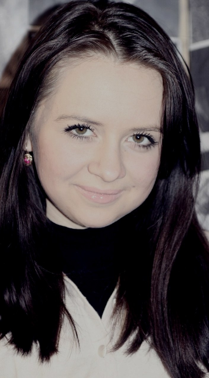 Ольга Ковтуненко | 