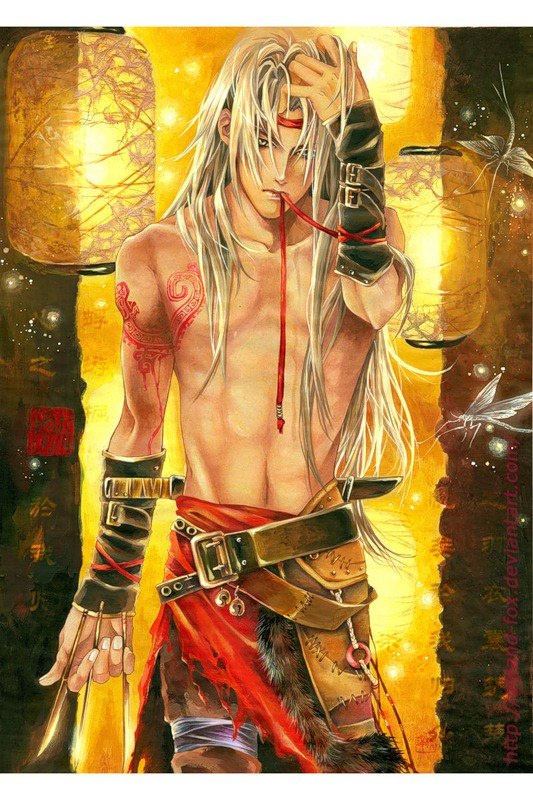 Константин Туркалов | Одесса