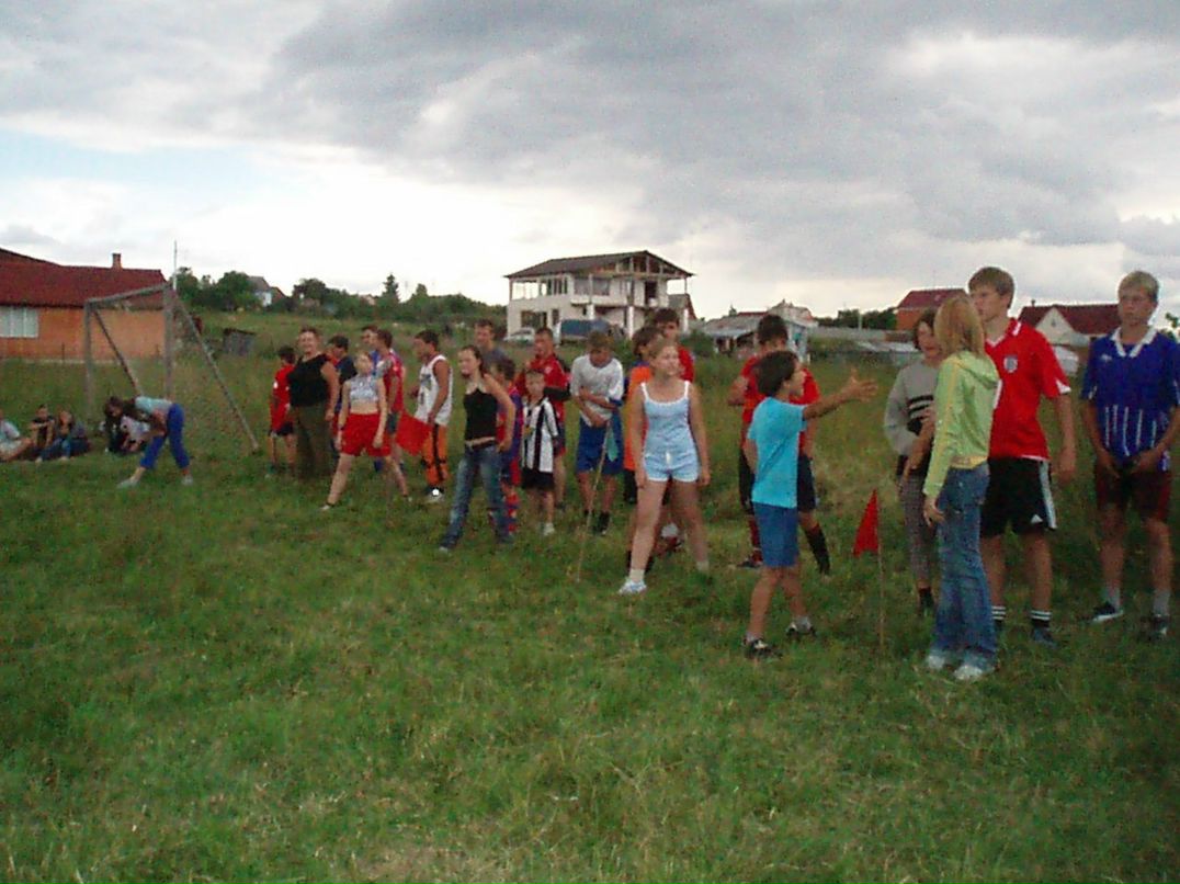 Вадим Серёгин 