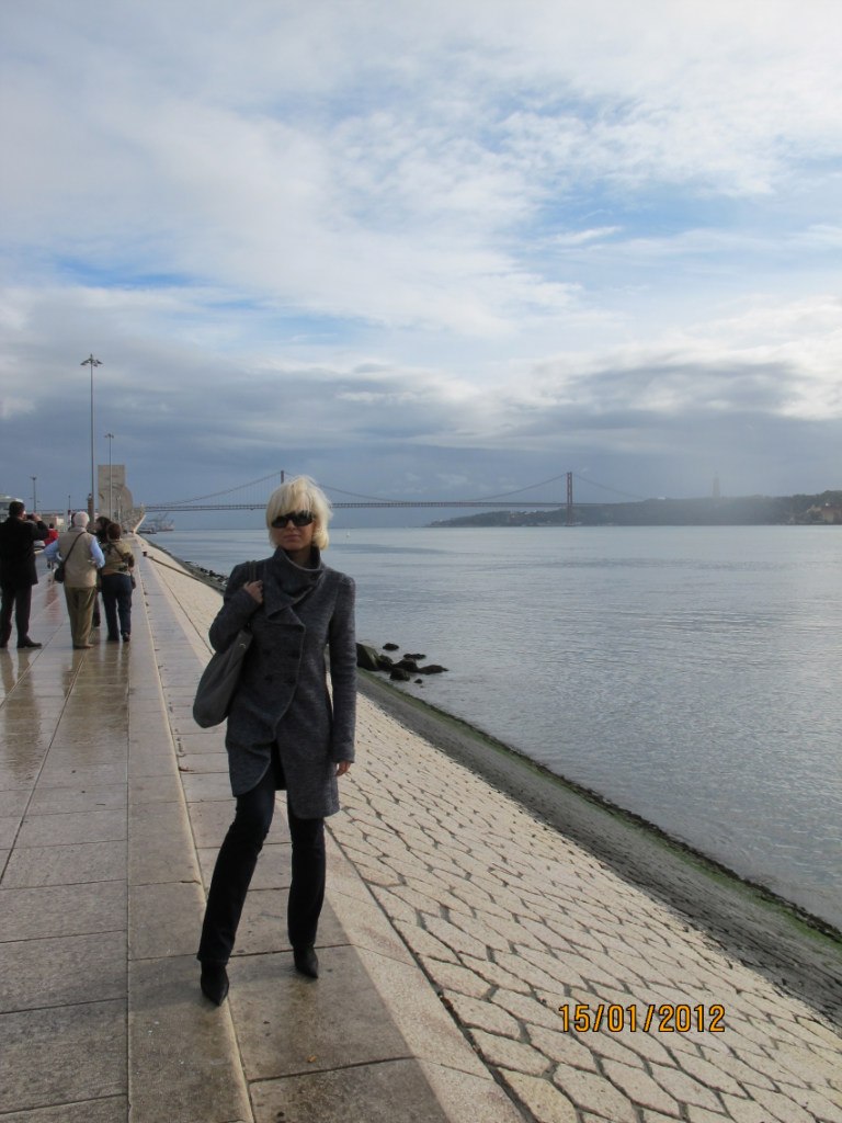 Екатерина Елисеева | Санкт-Петербург