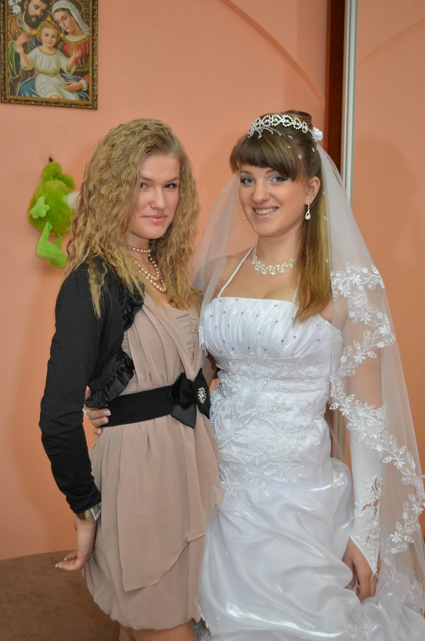 Наточка Федик ♥★♥ | Борислав