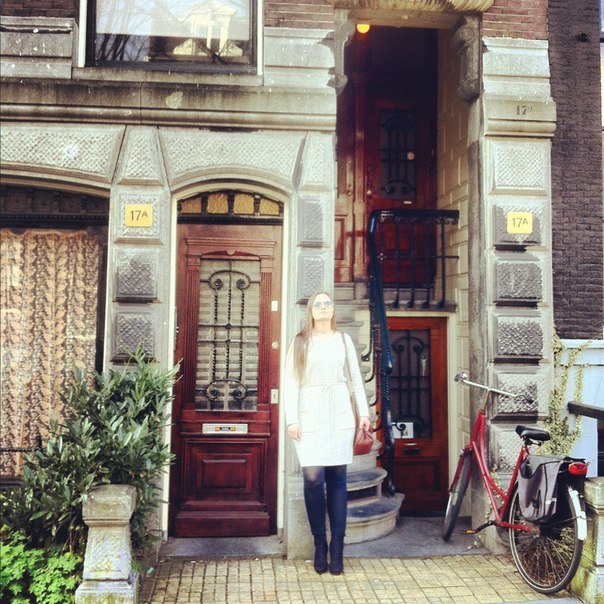 Валентина Шнидер | Joensuu